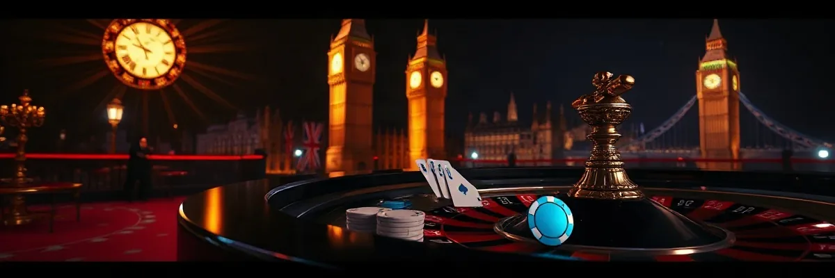 The Real Cost of Play: RTP, Fees and Caps Together: apply guide for players in the UK