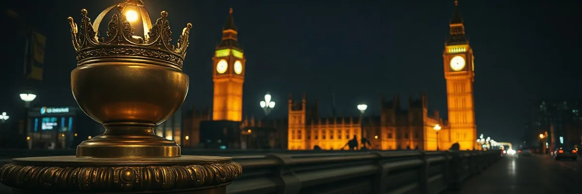 best payout casino uk in the UK — Weekends, Cut-Off Times and Public Holidays