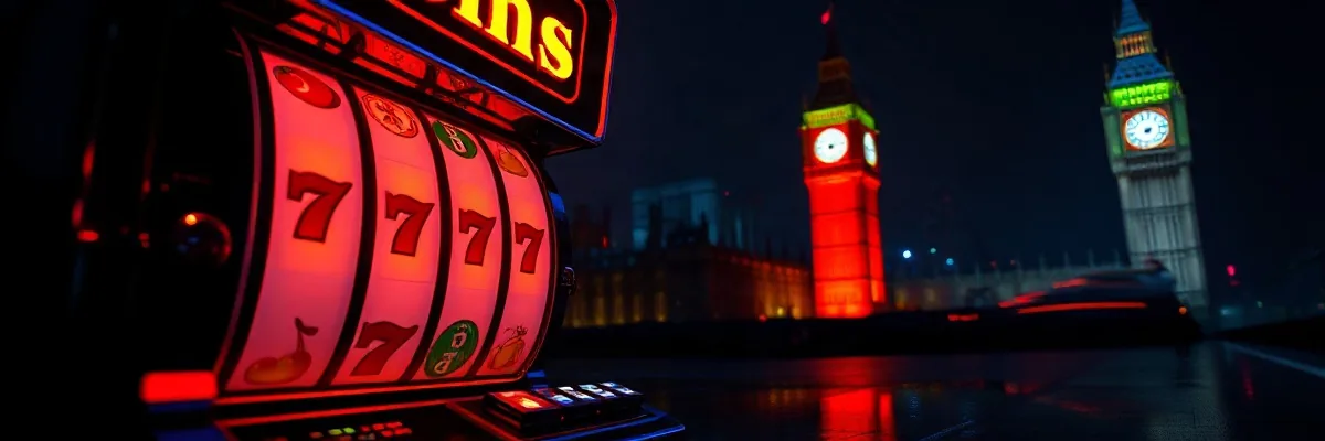 Slots, Live Tables and Free Bets: How Game Choice Fits Into the Picture — Fast withdrawal casino uk in the UK