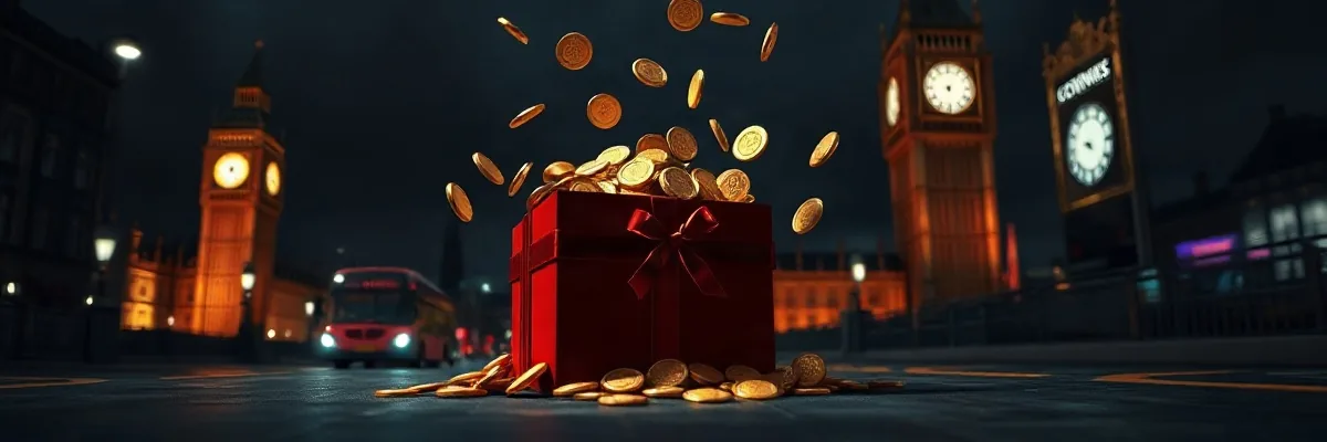 free spins no deposit in the UK — How Withdrawal Speed Interacts With Small Winnings